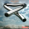 MIKE OLDFIELD - TUBULAR BELLS - ���������