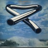 MIKE OLDFIELD - TUBULAR BELLS (cardboard sleeve) - ���������