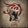 JONO - LIFE - ���������