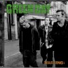 GREEN DAY - WARNING: - ���������