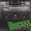 DROPKICK MURPHYS - TURN UP THAT DIAL - ���������