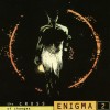 ENIGMA - THE CROSS OF CHANGES - ���������
