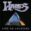 HADES - LIVE ON LOCATION - ���������