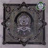 PARADISE LOST - OBSIDIAN - ���������