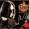 OZZY OSBOURNE - GREATEST HITS (digipak) - ���������