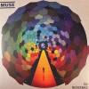 MUSE - THE RESISTANCE - ���������