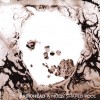 RADIOHEAD - A MOON SHAPED POOL - ���������