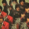 PINK FLOYD - THE PIPER AT THE GATES OF DAWN - ���������