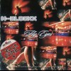 H-BLOCKX - FLY EYES - ���������