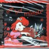 RED HOT CHILI PEPPERS - ONE HOT MINUTE - ���������