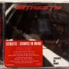STREETS - CRIMES IN MIND - ���������