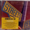 STREETS - 1ST - ���������