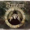AYREON - LOSER (single) (4 tracks) - ���������
