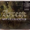AYREON - DAY ELEVEN: LOVE (single) (4 tracks) - ���������