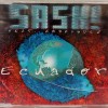 SASH! FEAT. RODRIGUEZ - ECUADOR (single) (6 tracks) - ���������
