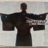 SASH! - GANBAREH (single) (6 tracks) - ���������