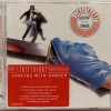 STREETHEART - DANCING WITH DANGER - ���������