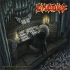 EXODUS - TEMPO OF THE DAMNED - ���������