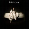 BILLIE EILISH - WHEN WE ALL FALL ASLEEP, WHERE DO WE GO ? - ���������