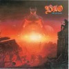 DIO - THE LAST IN LINE - ���������