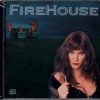 FIREHOUSE - FIREHOUSE - ���������