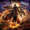 JUDAS PRIEST - REDEEMER OF SOULS - ���������