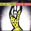 ROLLING STONES - VOODOO LOUNGE - ���������