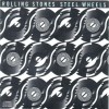 ROLLING STONES - STEEL WHEELS - ���������