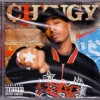 CHINGY - HOODSTAR - 