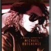 MICHAEL HUTCHENCE - MYSTIFY - A MUSICAL JOURNEY WITH MICHAEL HUTCHENCE - ���������