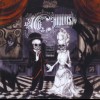 CHIODOS - BONE PALACE BALLET - 