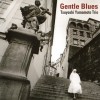 TSUYOSHI YAMAMOTO TRIO - GENTLE BLUES - ���������