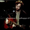 ERIC CLAPTON - UNPLUGGED - ���������