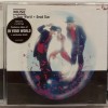 MUSE - IN YOUR WORLD / DEAD STAR (single) (3 tracks) - ���������