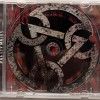 PRETTY MAIDS - PRETTY MAIDS (limited edition) - ���������