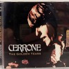 CERRONE - THE GOLDEN YEARS - ���������