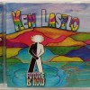 KEN LASZLO - FUTURE IS NOW - ���������