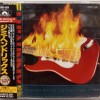 JIMI HENDRIX - JIMI PLAYS MONTEREY - ���������