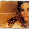 MADONNA - FROZEN (single) (5 tracks) - ���������