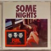 FUN. - SOME NIGHTS - ���������