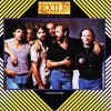 EXILE - HEART & SOUL - ���������