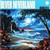 ULVER - NEVERLAND - ���������