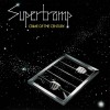 SUPERTRAMP - CRIME OF THE CENTURY - ���������