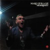 MORRISSEY - MAKE-UP IS A LIE - ���������