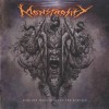 MONSTROSITY - SCREAMS FROM BENEATH THE SURFACE - ���������