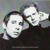 SIMON & GARFUNKEL - BOOKENDS - ���������