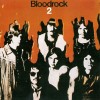 BLOODROCK - BLOODROCK 2 - ���������