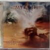 MYRATH - DESERT CALL - ���������