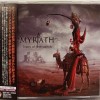 MYRATH - TALES OF THE SANDS - ���������