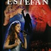 GLORIA ESTEFAN - LIVE & UNWRAPPED - ���������